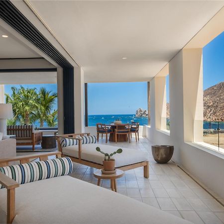 1 Homes Preview Cabo Cabo San Lucas Exteriér fotografie
