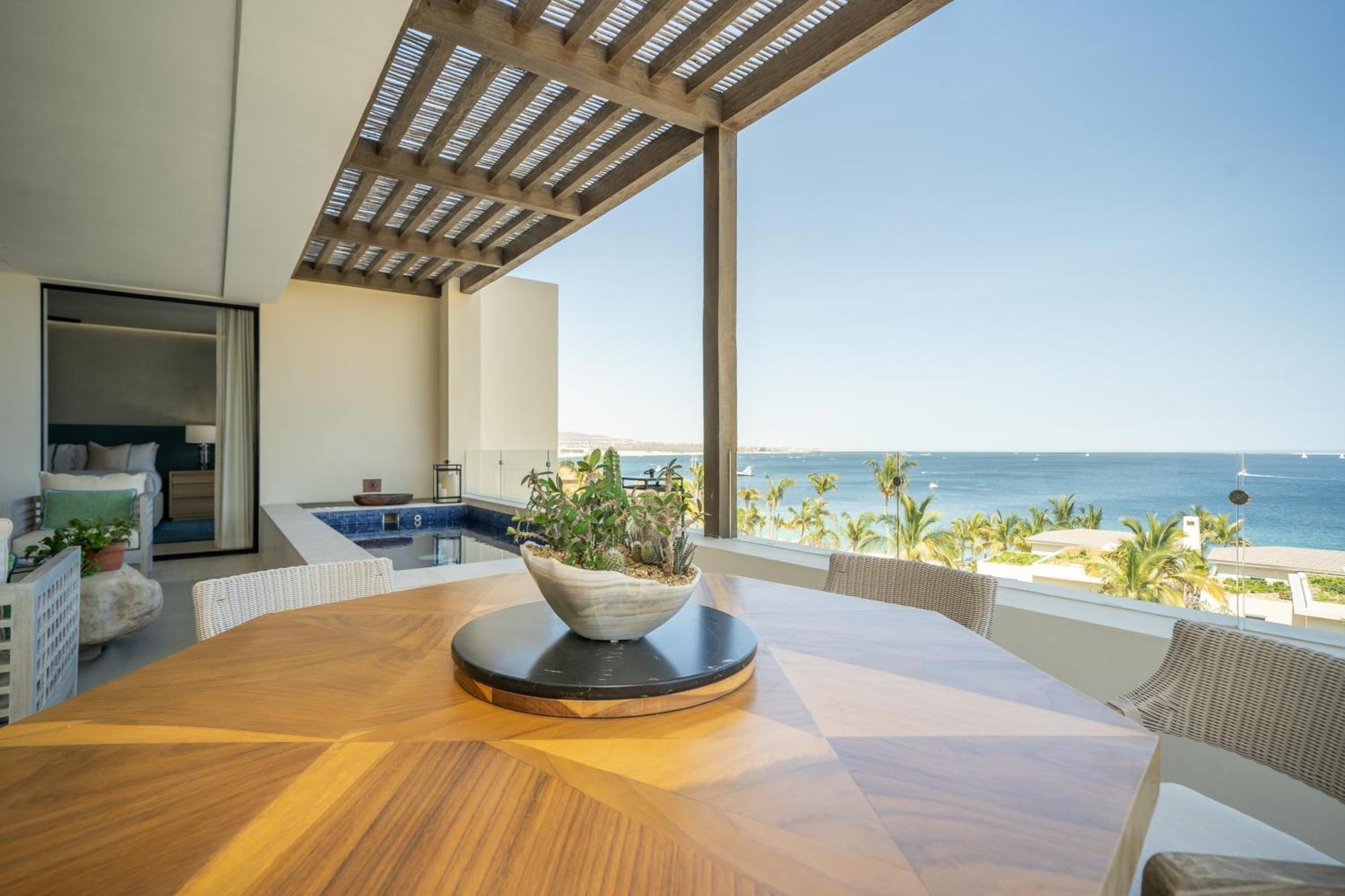 1 Homes Preview Cabo Cabo San Lucas Exteriér fotografie