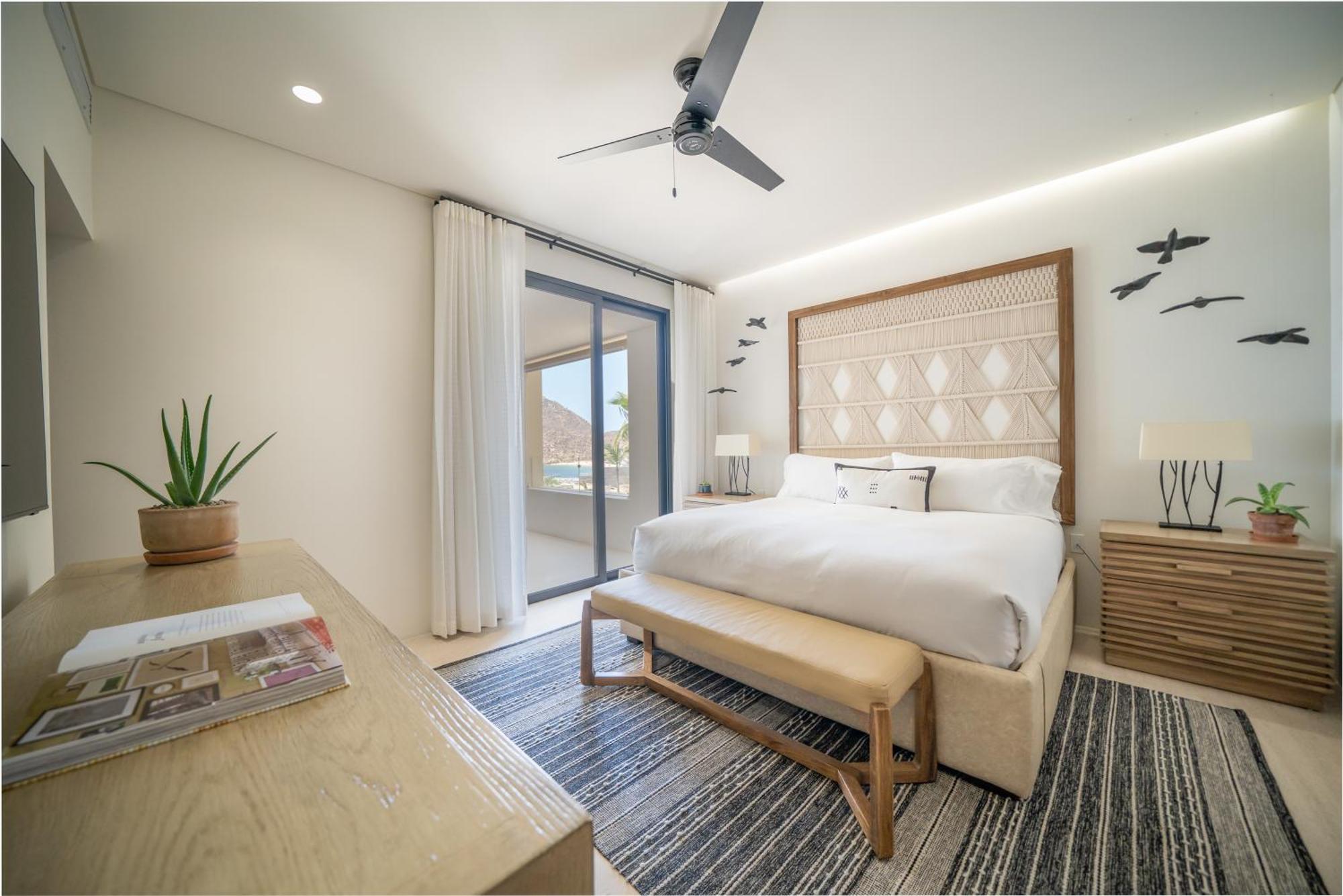 1 Homes Preview Cabo Cabo San Lucas Exteriér fotografie