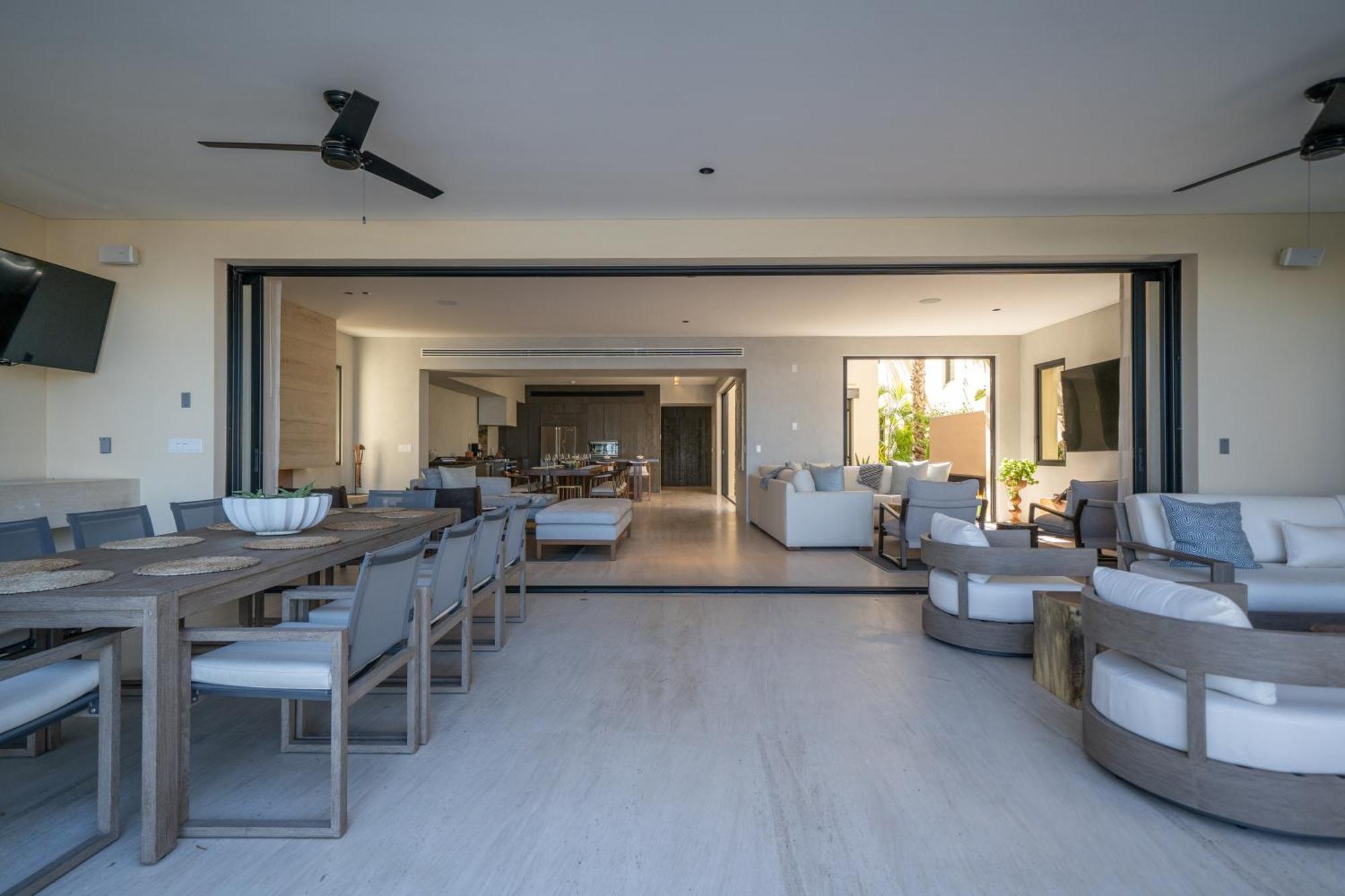 1 Homes Preview Cabo Cabo San Lucas Exteriér fotografie