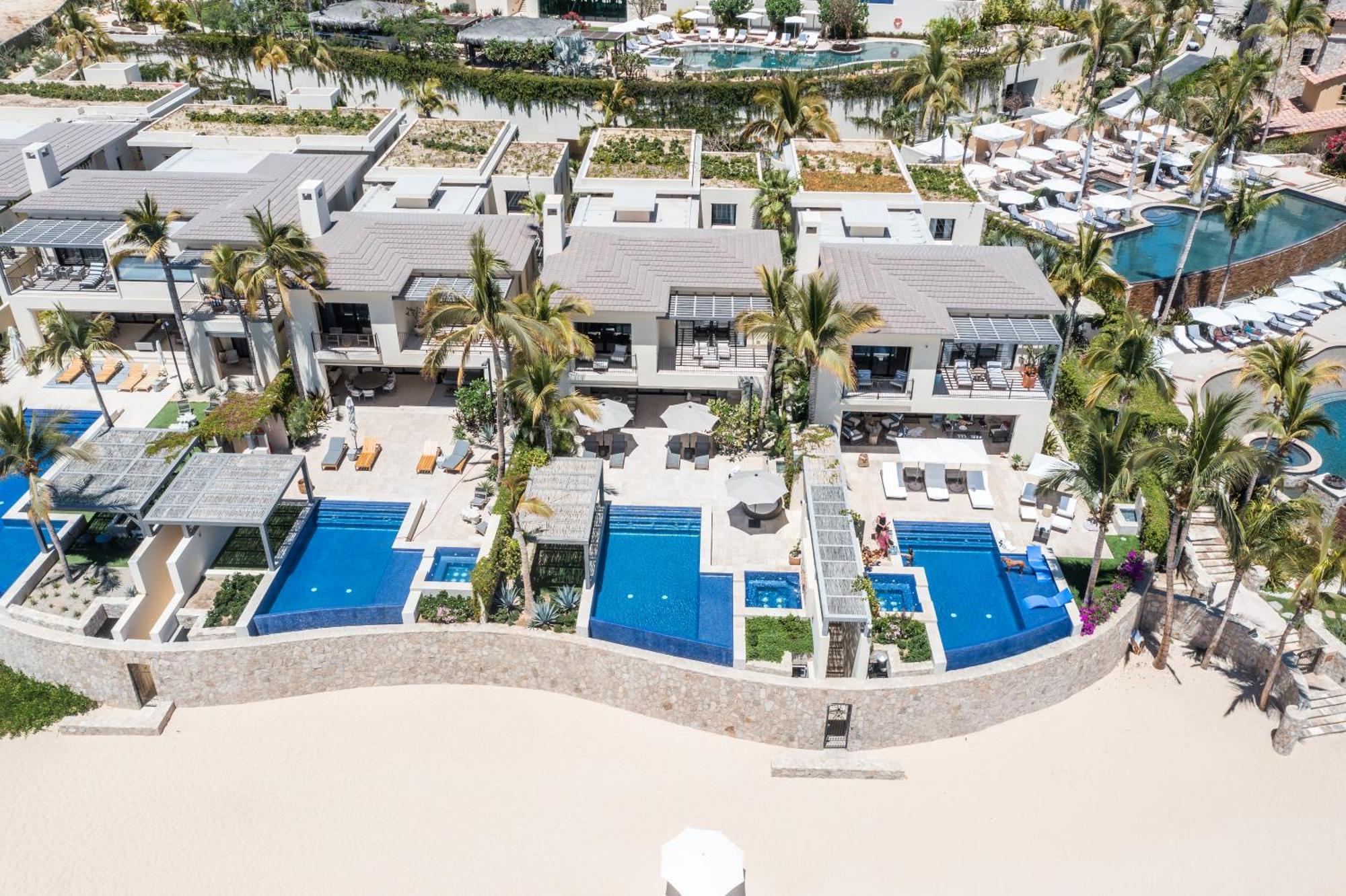 1 Homes Preview Cabo Cabo San Lucas Exteriér fotografie