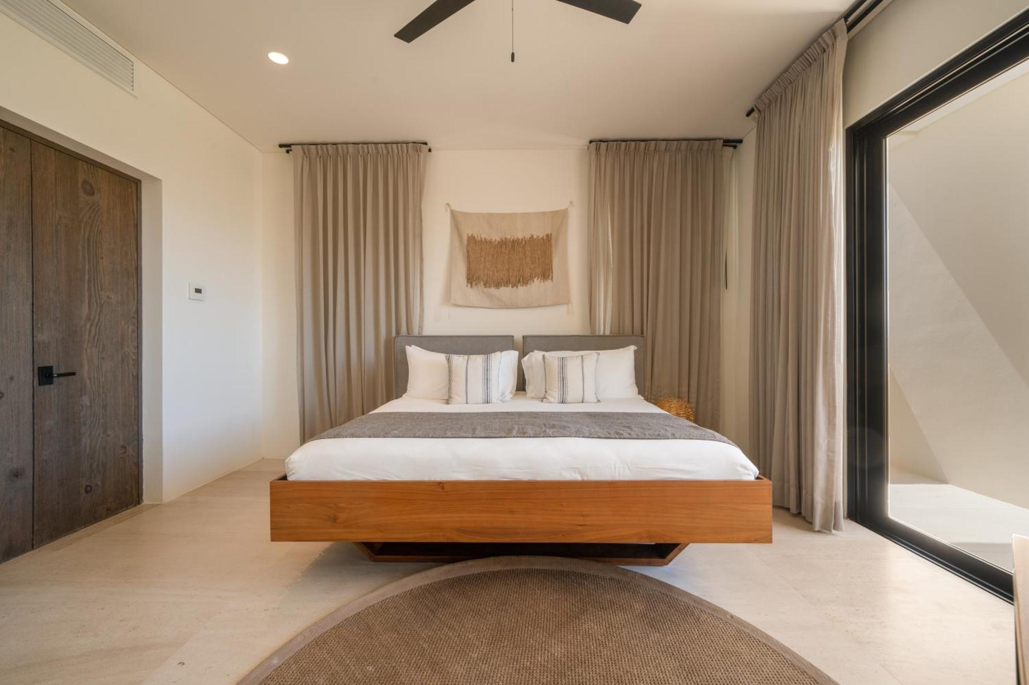 1 Homes Preview Cabo Cabo San Lucas Exteriér fotografie