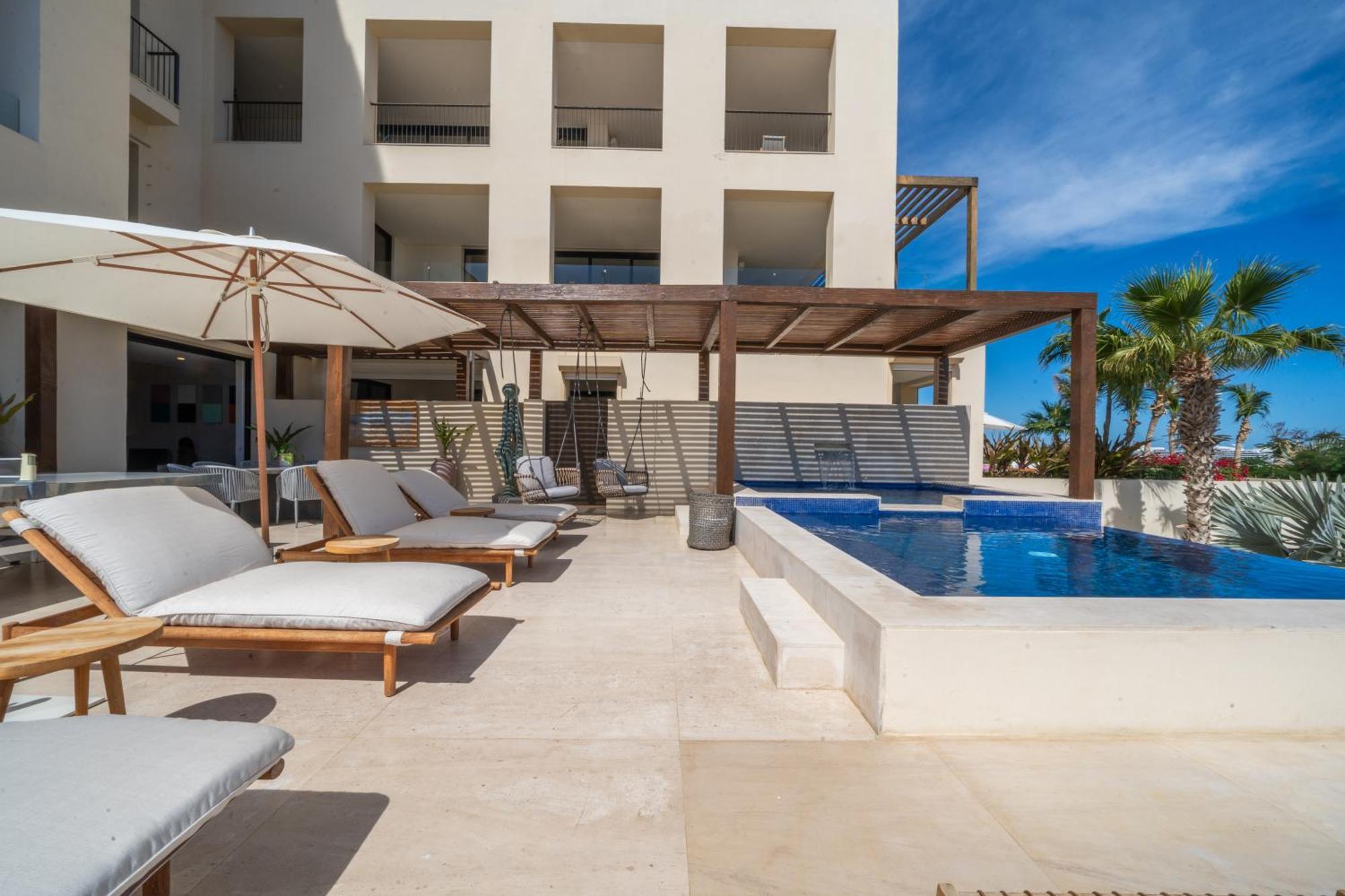 1 Homes Preview Cabo Cabo San Lucas Exteriér fotografie
