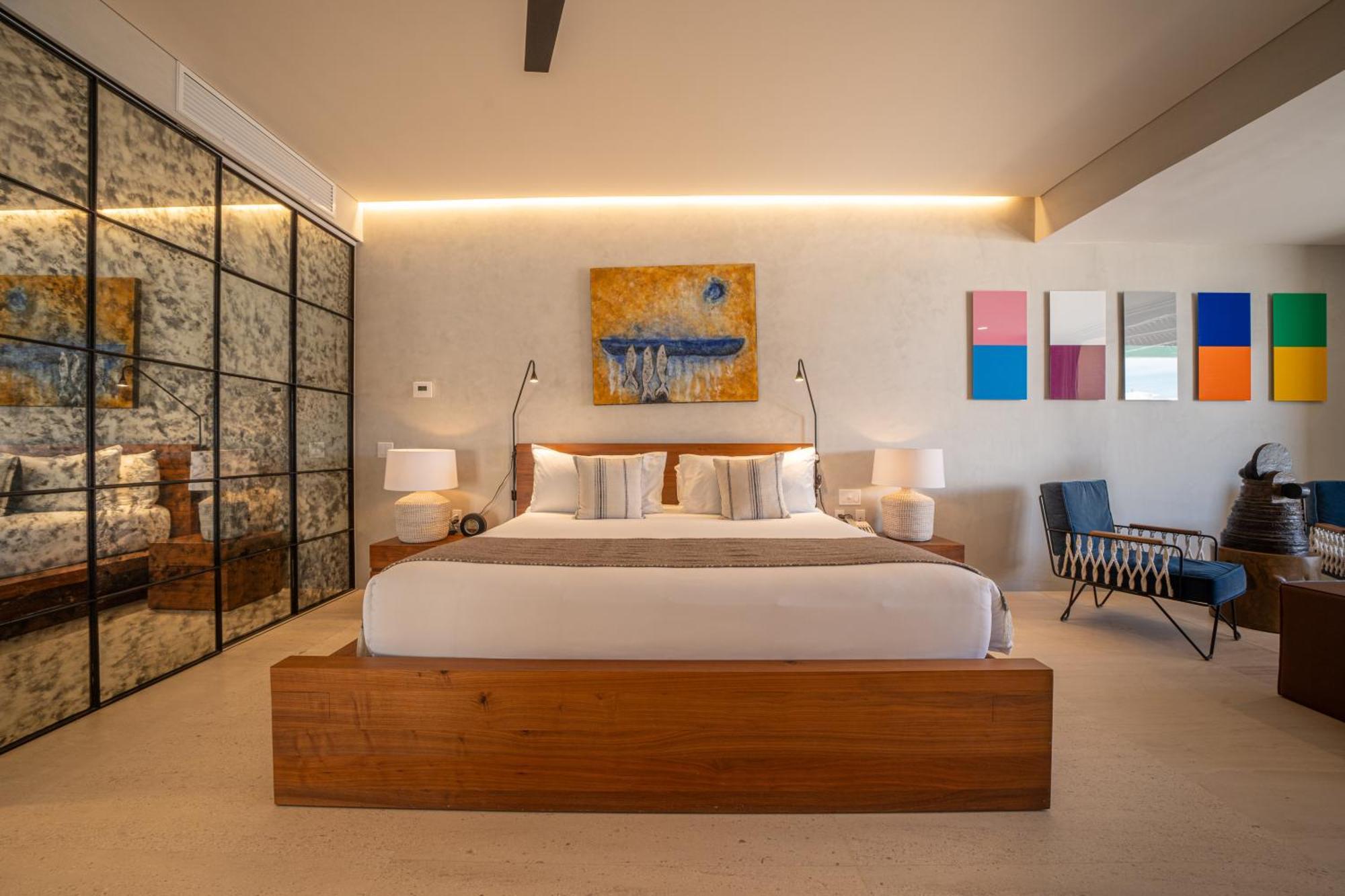 1 Homes Preview Cabo Cabo San Lucas Exteriér fotografie