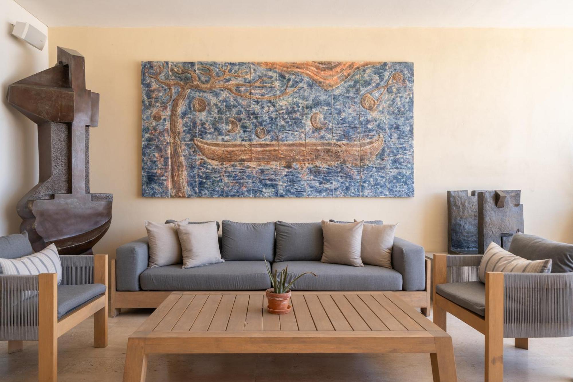 1 Homes Preview Cabo Cabo San Lucas Exteriér fotografie