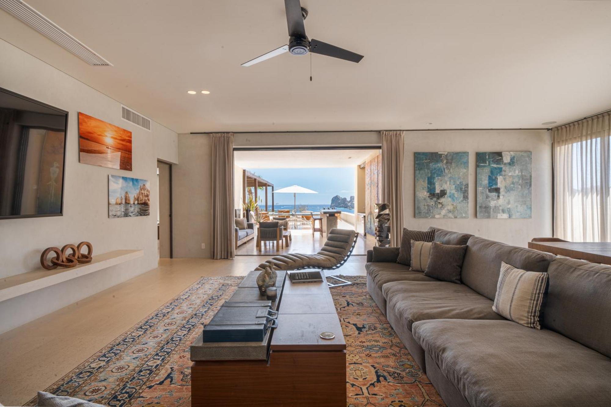 1 Homes Preview Cabo Cabo San Lucas Exteriér fotografie
