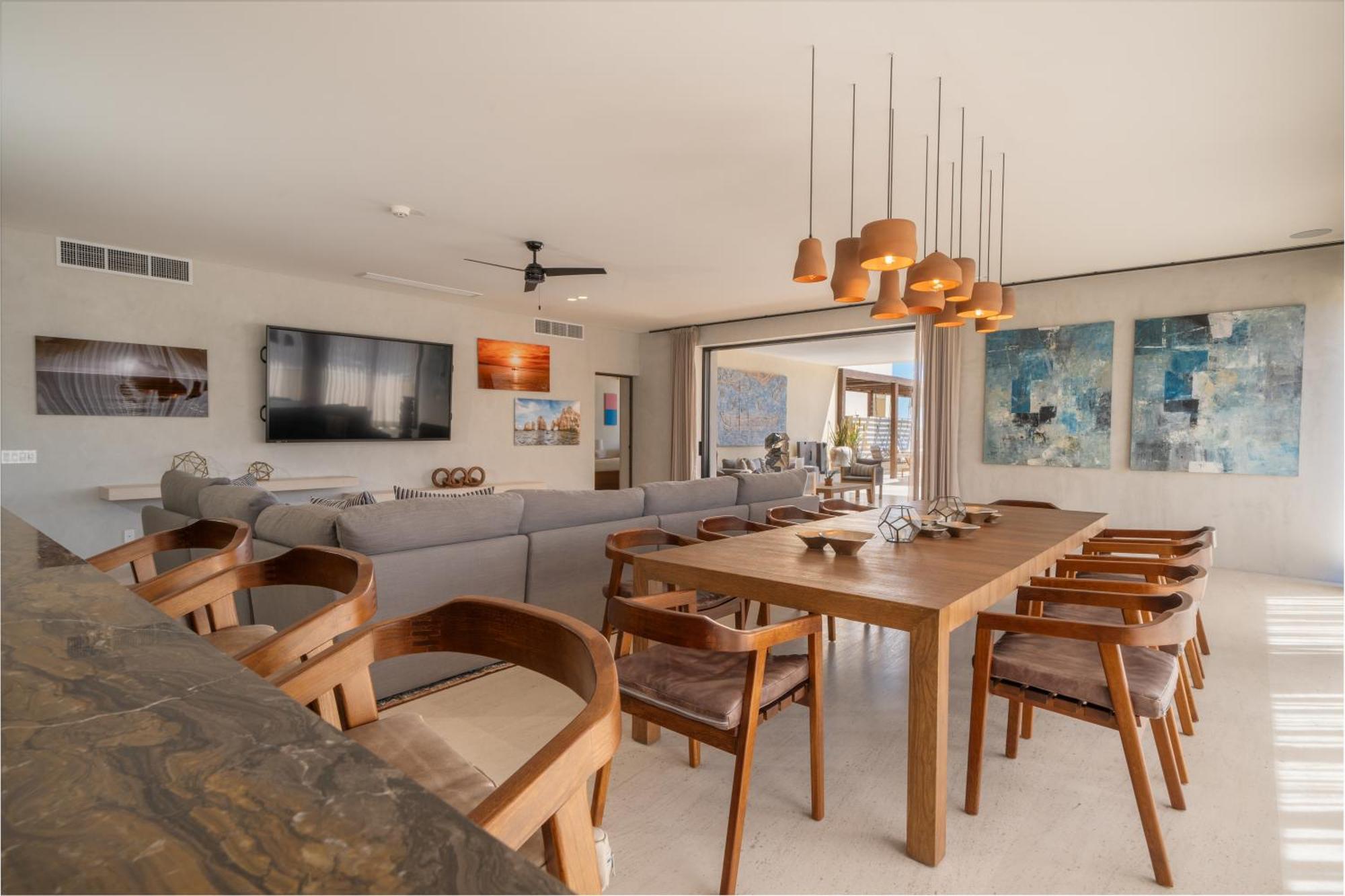 1 Homes Preview Cabo Cabo San Lucas Exteriér fotografie