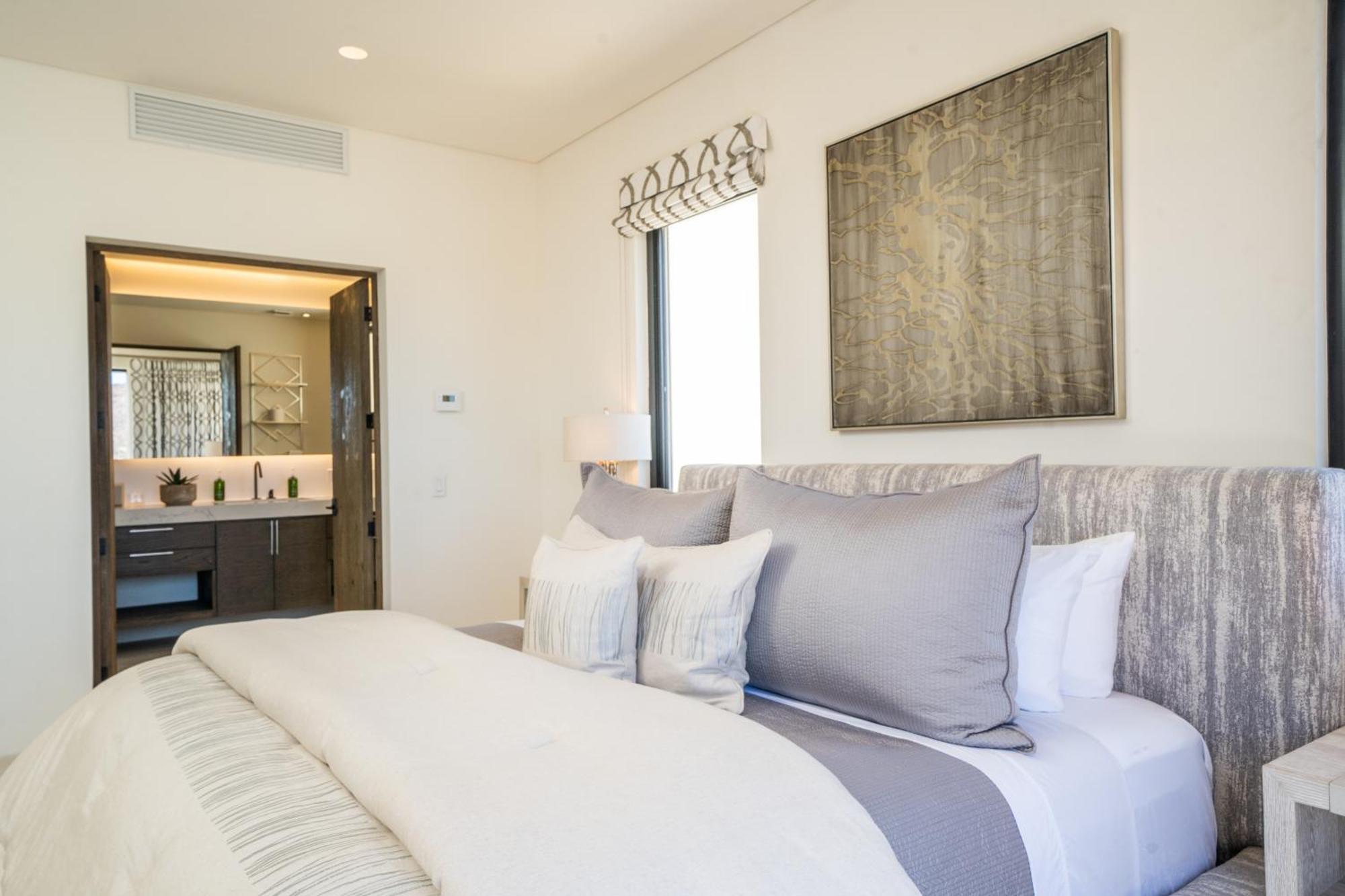 1 Homes Preview Cabo Cabo San Lucas Exteriér fotografie