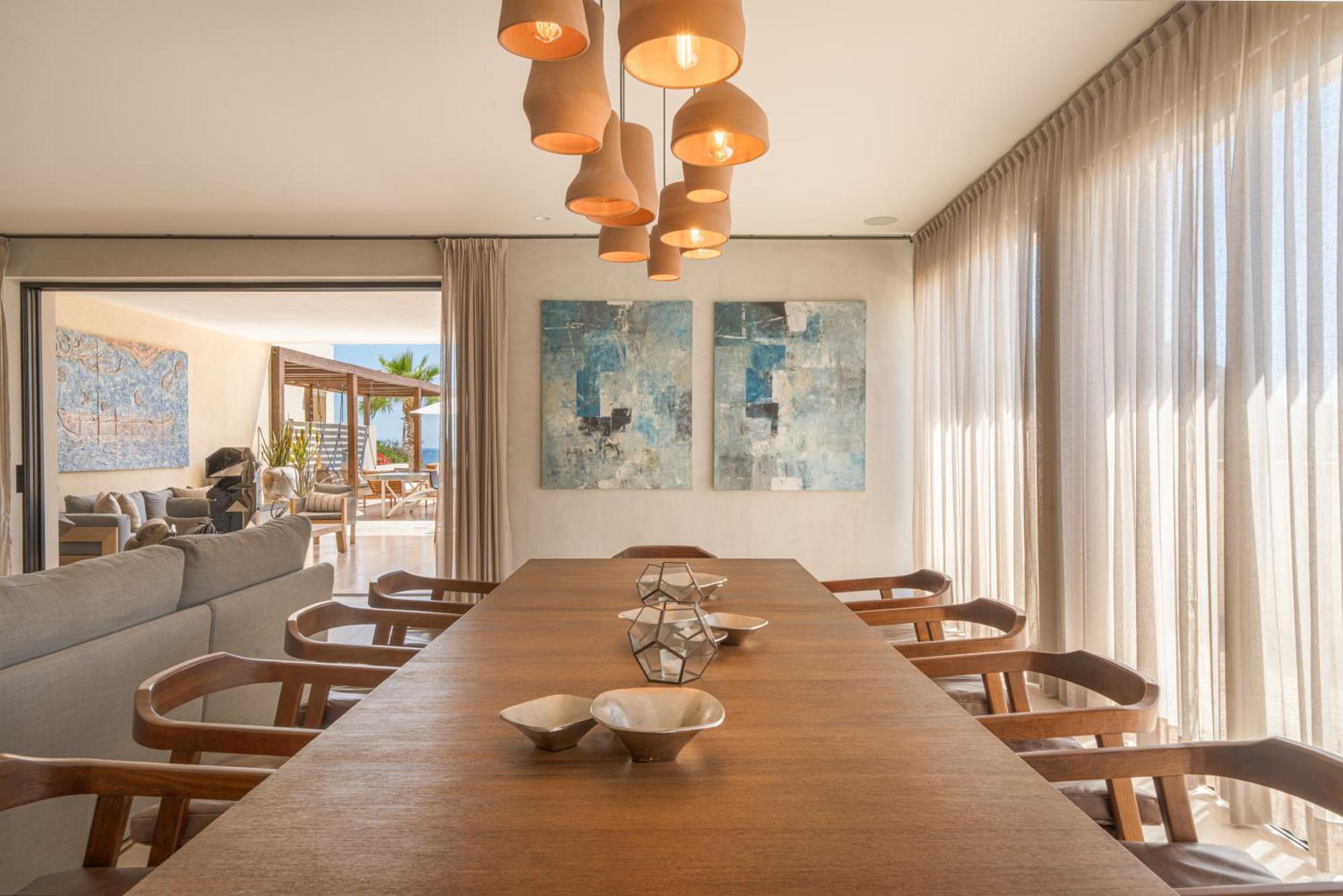 1 Homes Preview Cabo Cabo San Lucas Exteriér fotografie