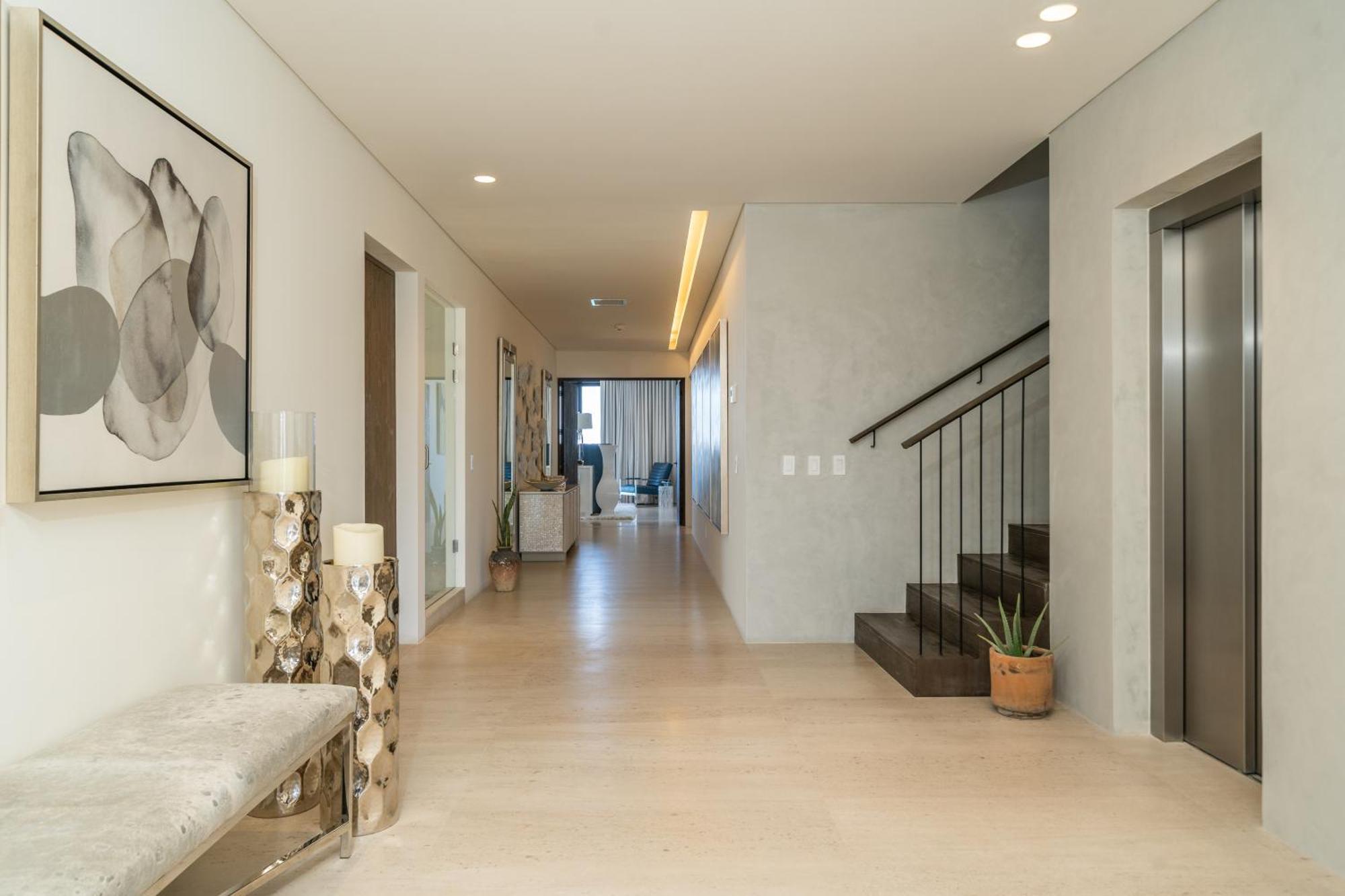 1 Homes Preview Cabo Cabo San Lucas Exteriér fotografie