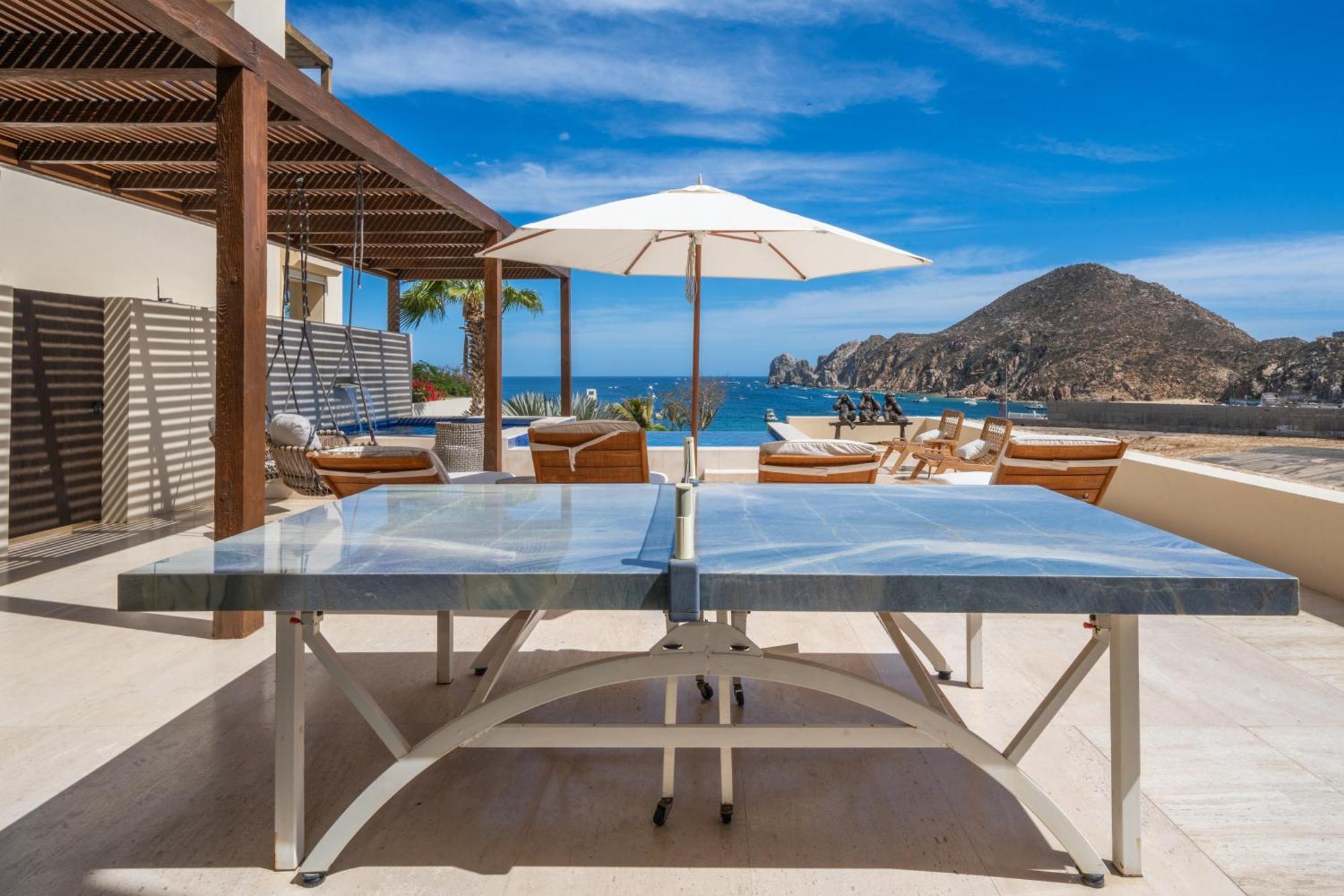 1 Homes Preview Cabo Cabo San Lucas Exteriér fotografie