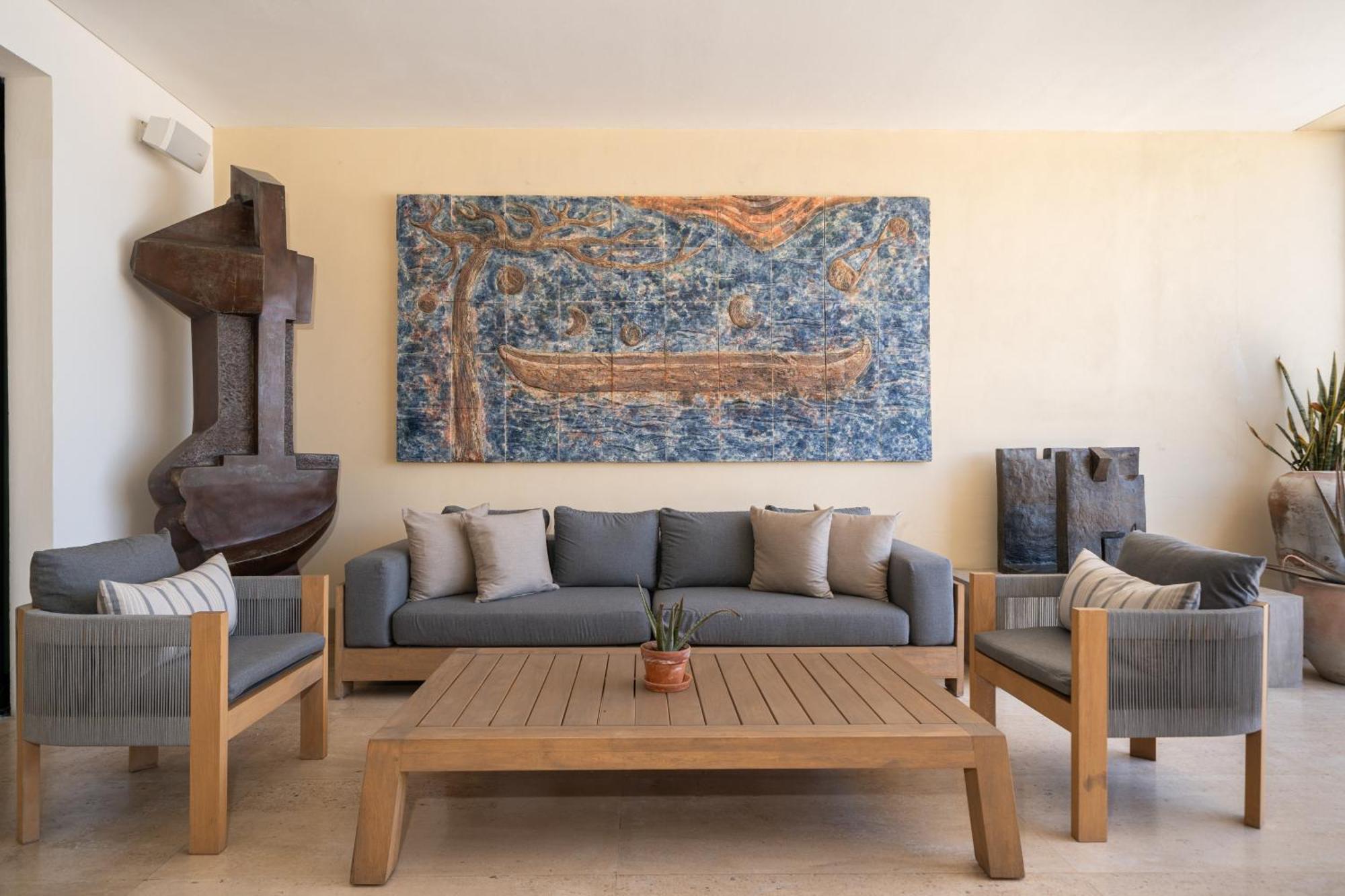 1 Homes Preview Cabo Cabo San Lucas Exteriér fotografie