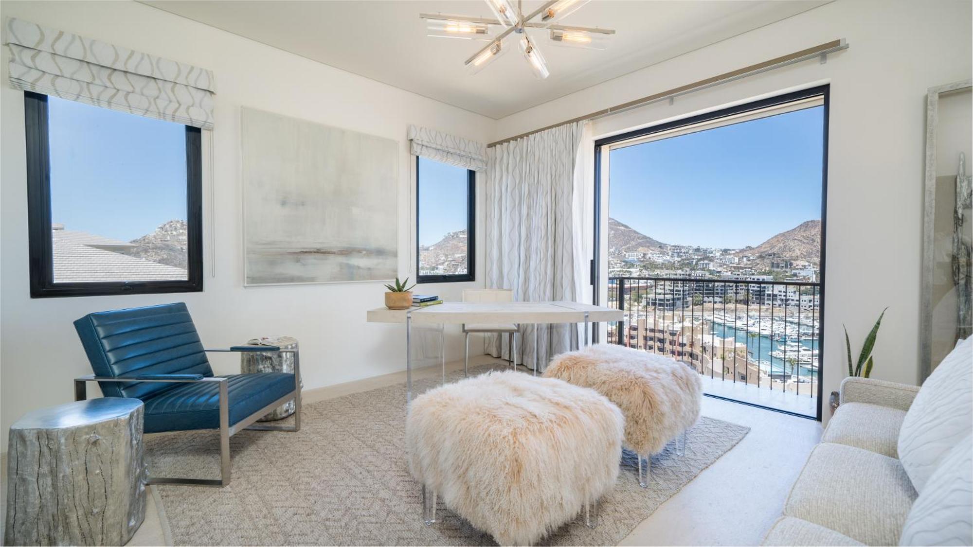 1 Homes Preview Cabo Cabo San Lucas Exteriér fotografie