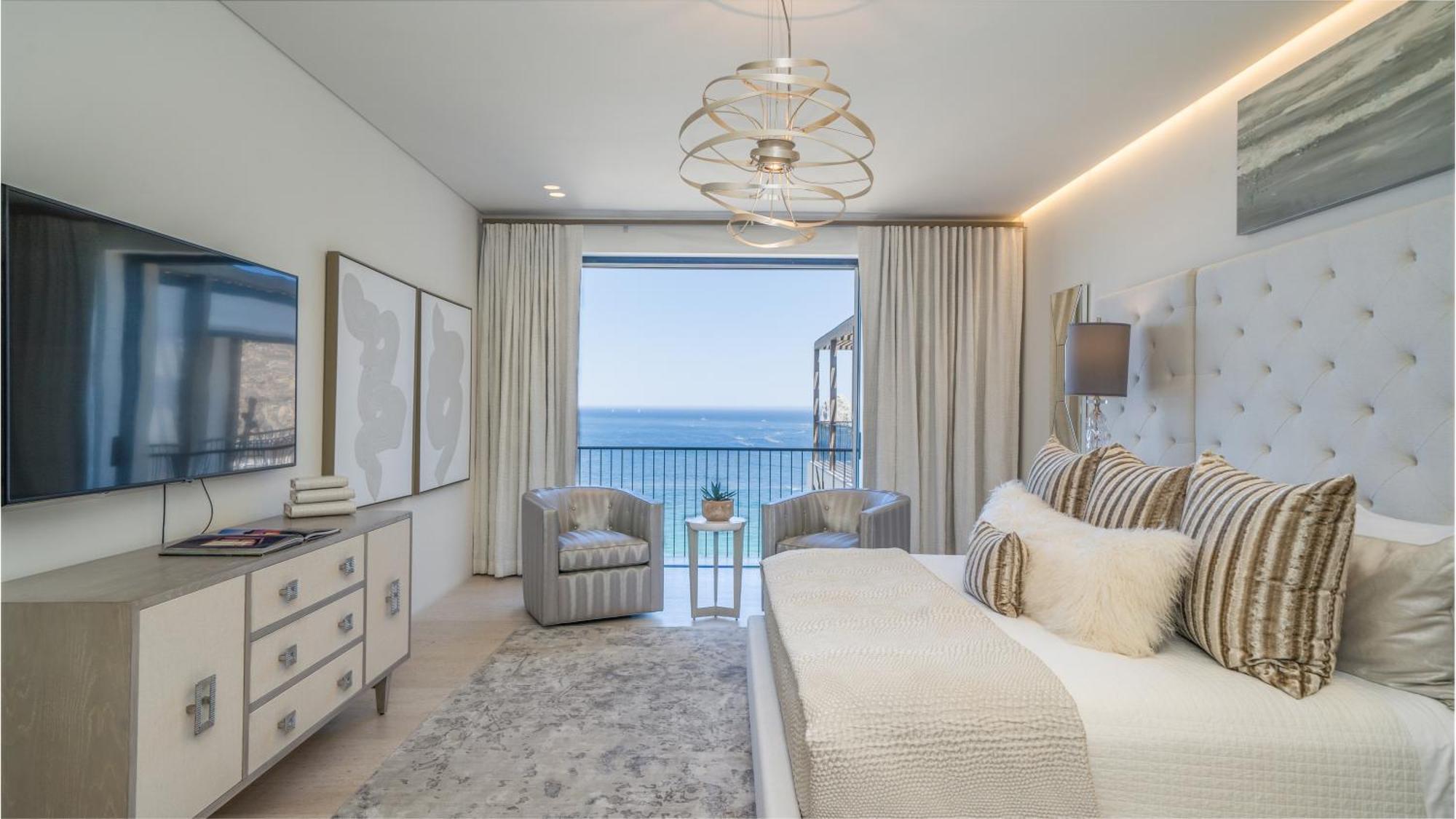1 Homes Preview Cabo Cabo San Lucas Exteriér fotografie