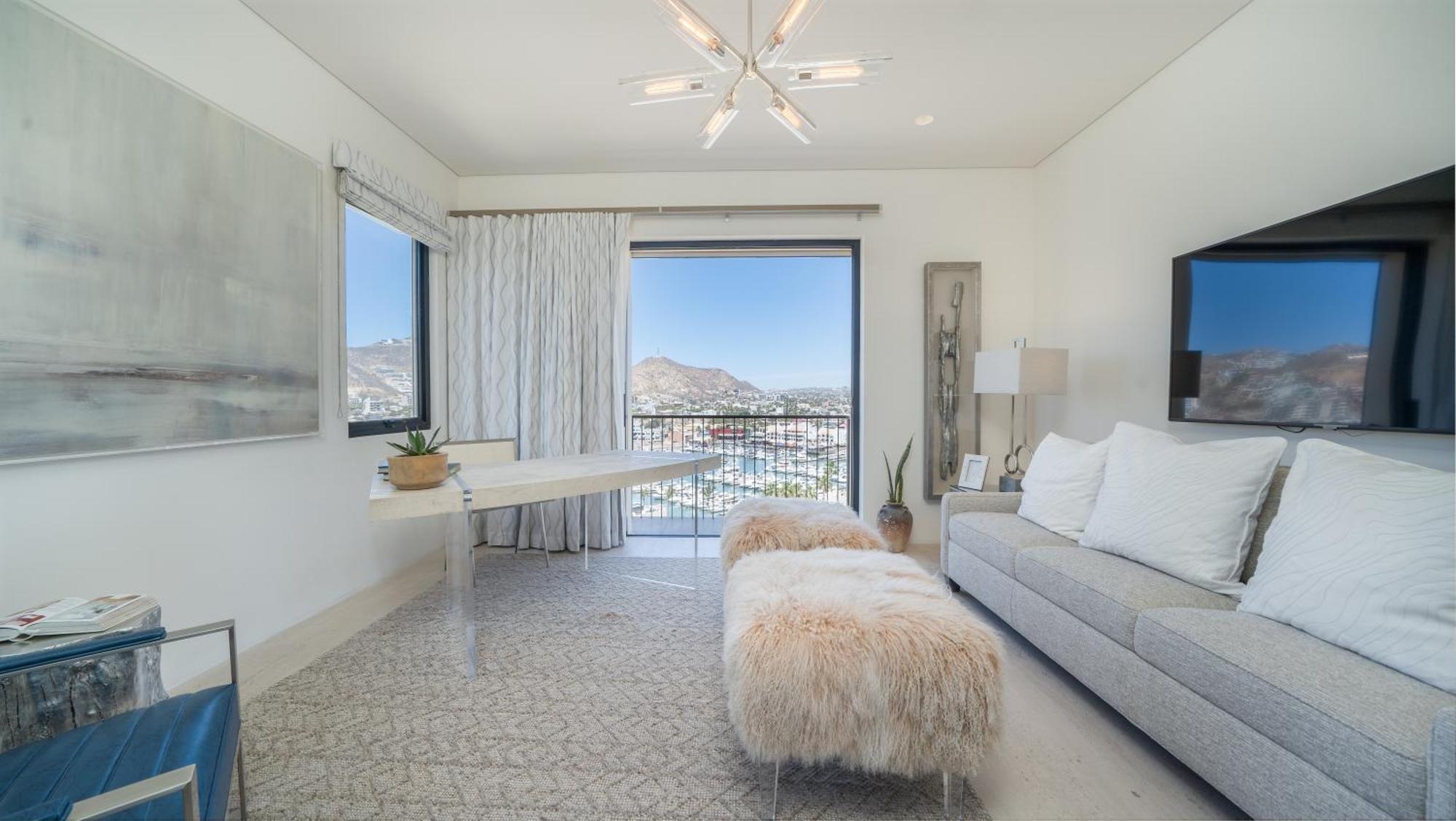 1 Homes Preview Cabo Cabo San Lucas Exteriér fotografie