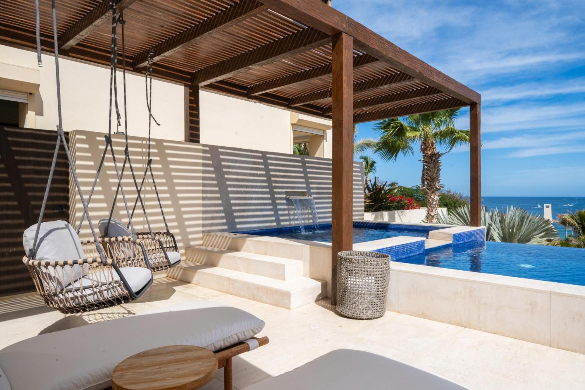 1 Homes Preview Cabo Cabo San Lucas Exteriér fotografie