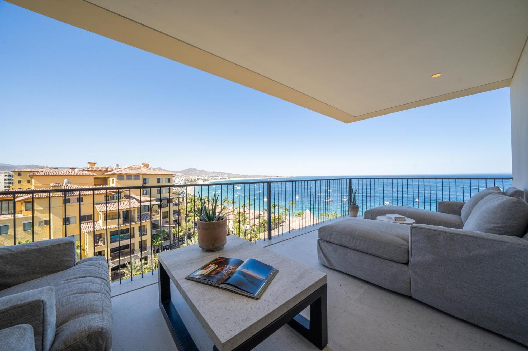 1 Homes Preview Cabo Cabo San Lucas Exteriér fotografie
