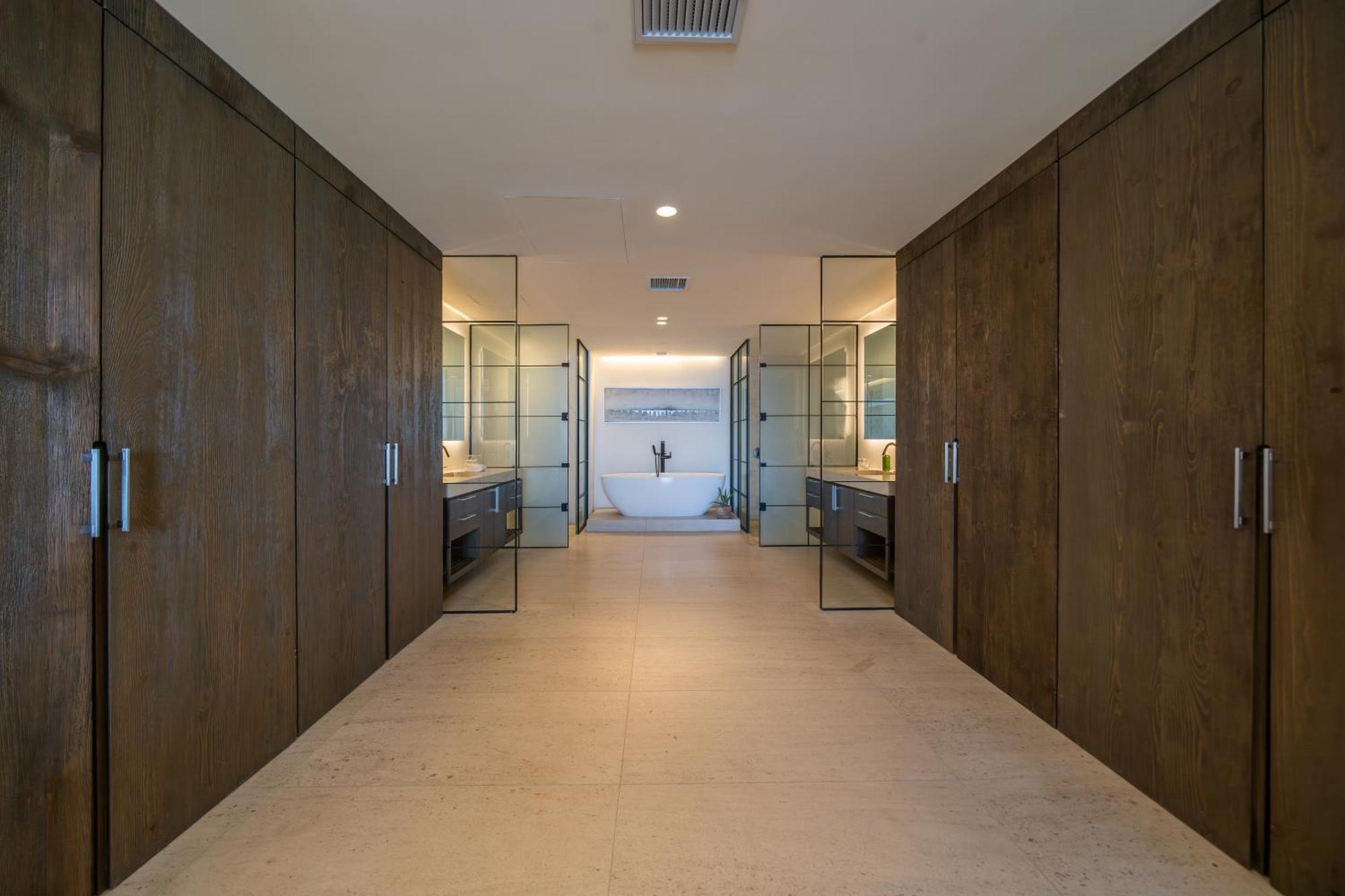 1 Homes Preview Cabo Cabo San Lucas Exteriér fotografie