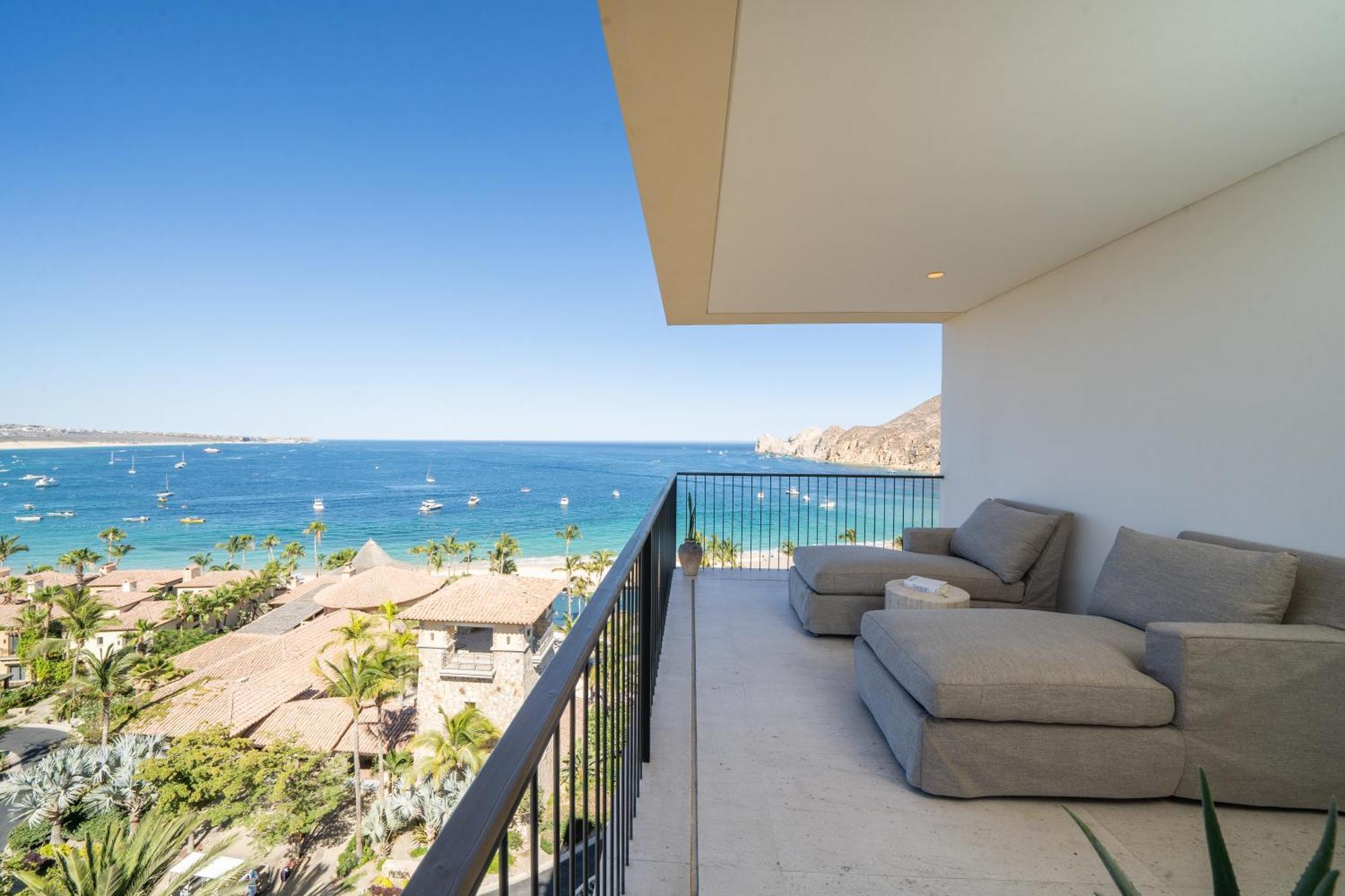 1 Homes Preview Cabo Cabo San Lucas Exteriér fotografie