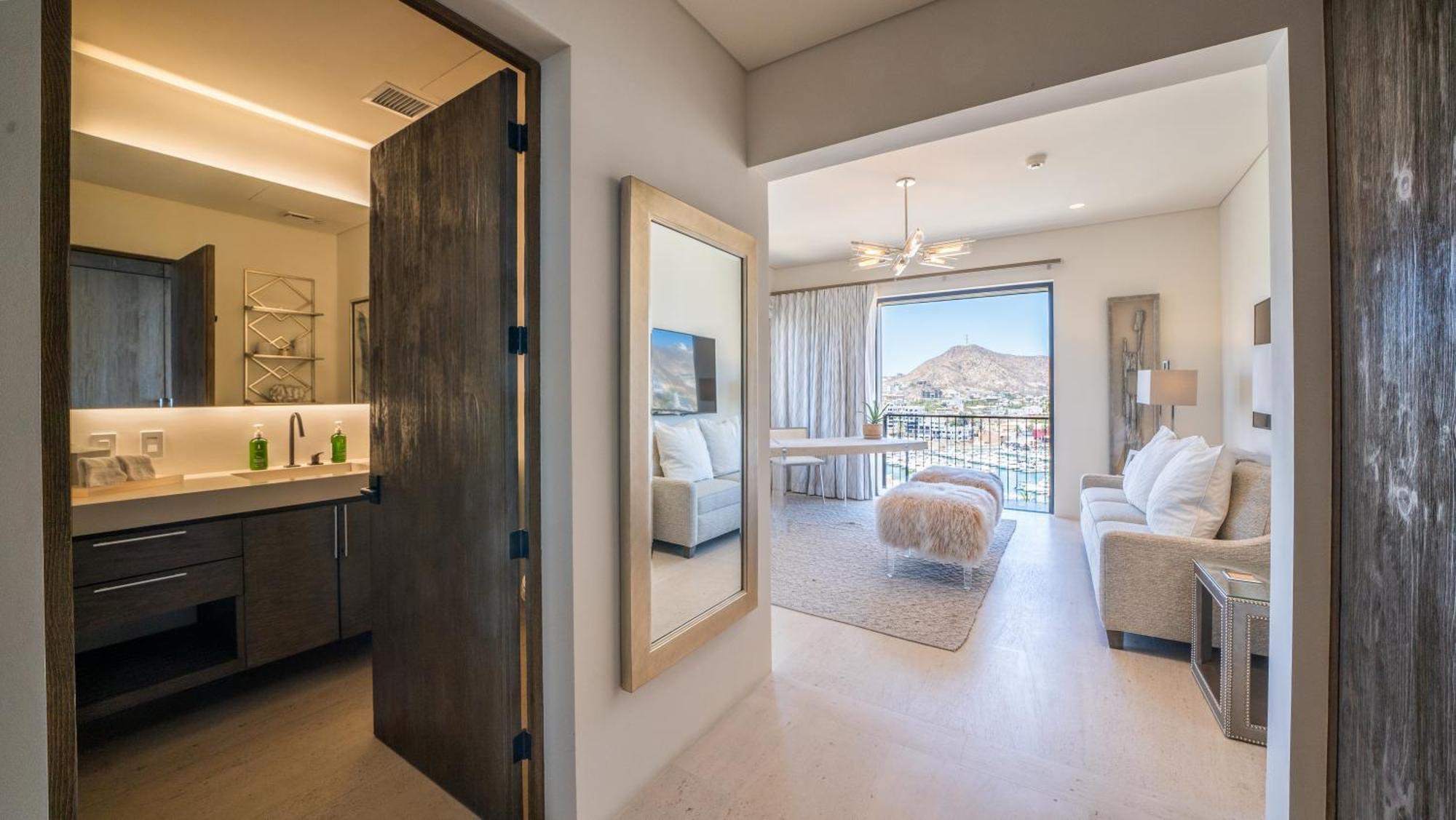 1 Homes Preview Cabo Cabo San Lucas Exteriér fotografie