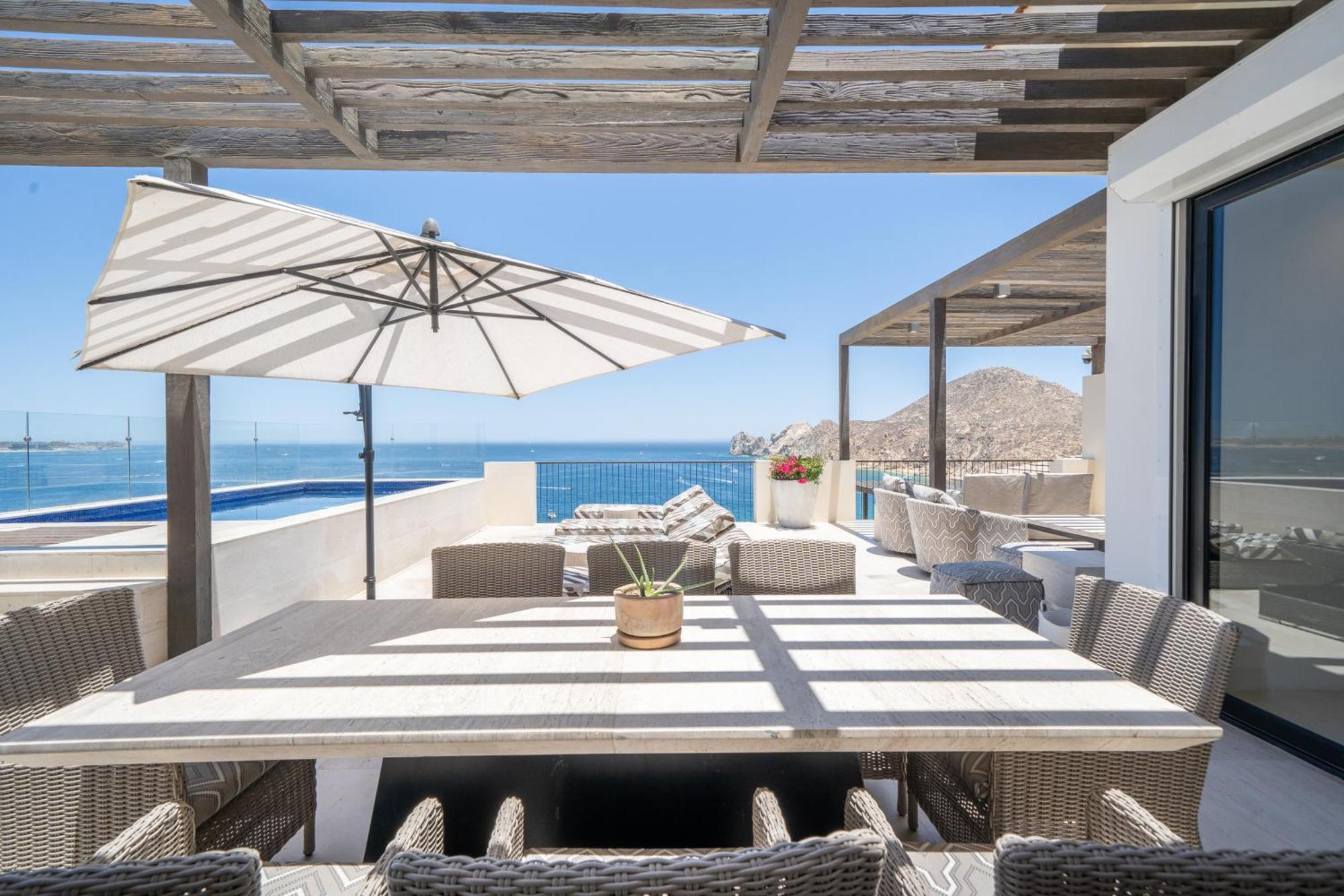 1 Homes Preview Cabo Cabo San Lucas Exteriér fotografie