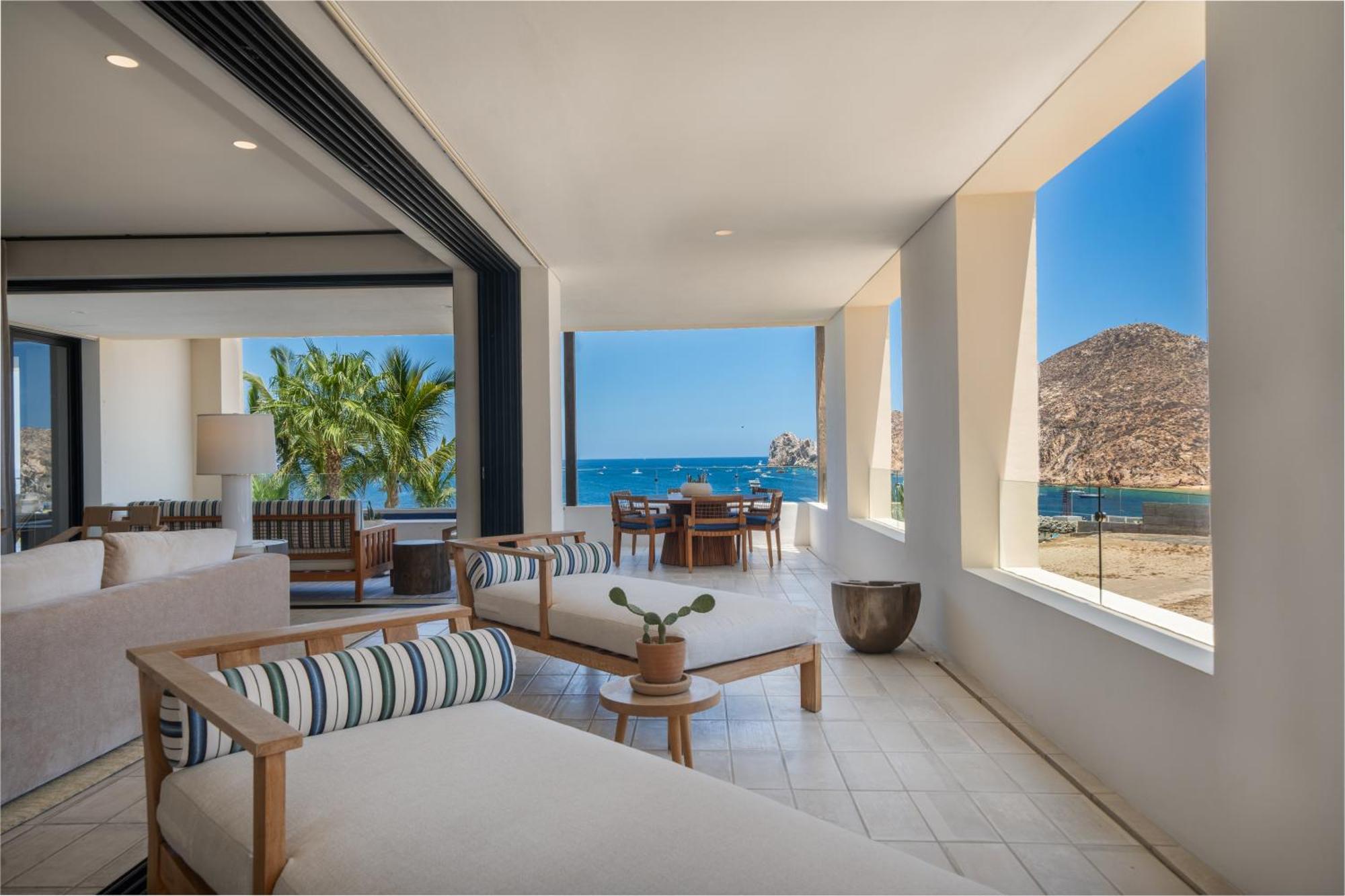 1 Homes Preview Cabo Cabo San Lucas Exteriér fotografie