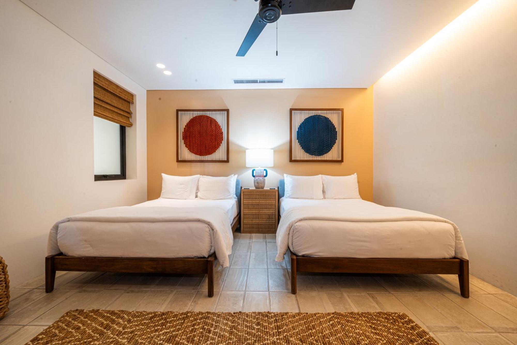 1 Homes Preview Cabo Cabo San Lucas Exteriér fotografie