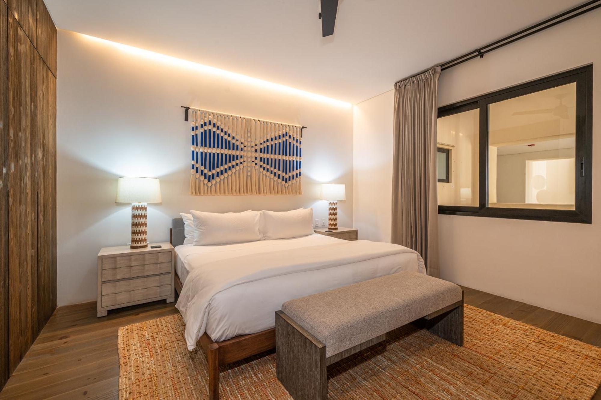 1 Homes Preview Cabo Cabo San Lucas Exteriér fotografie