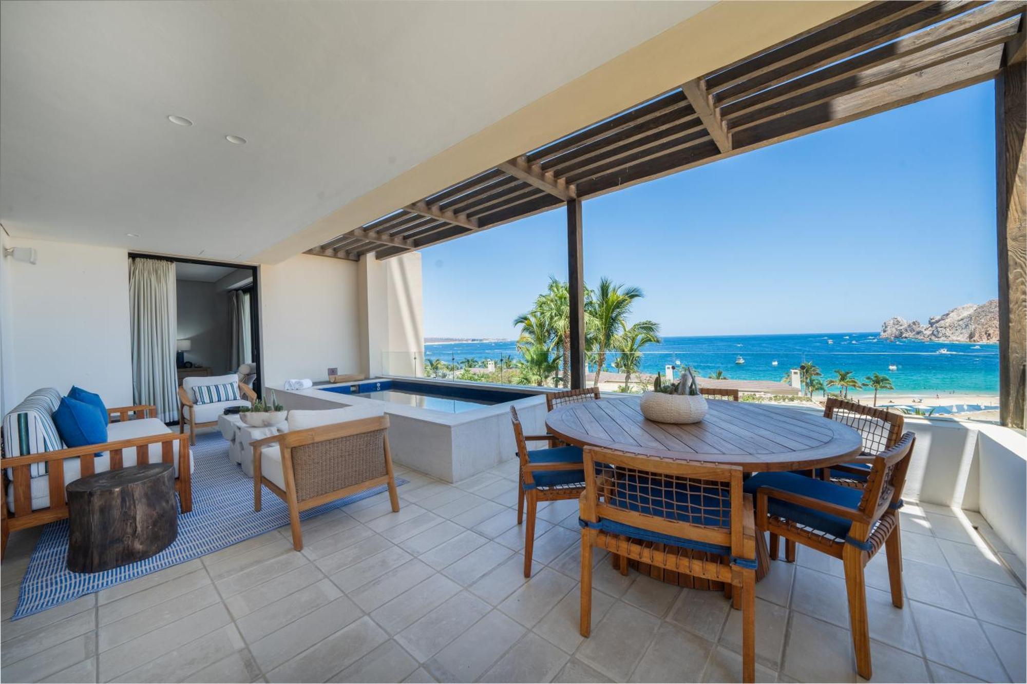 1 Homes Preview Cabo Cabo San Lucas Exteriér fotografie