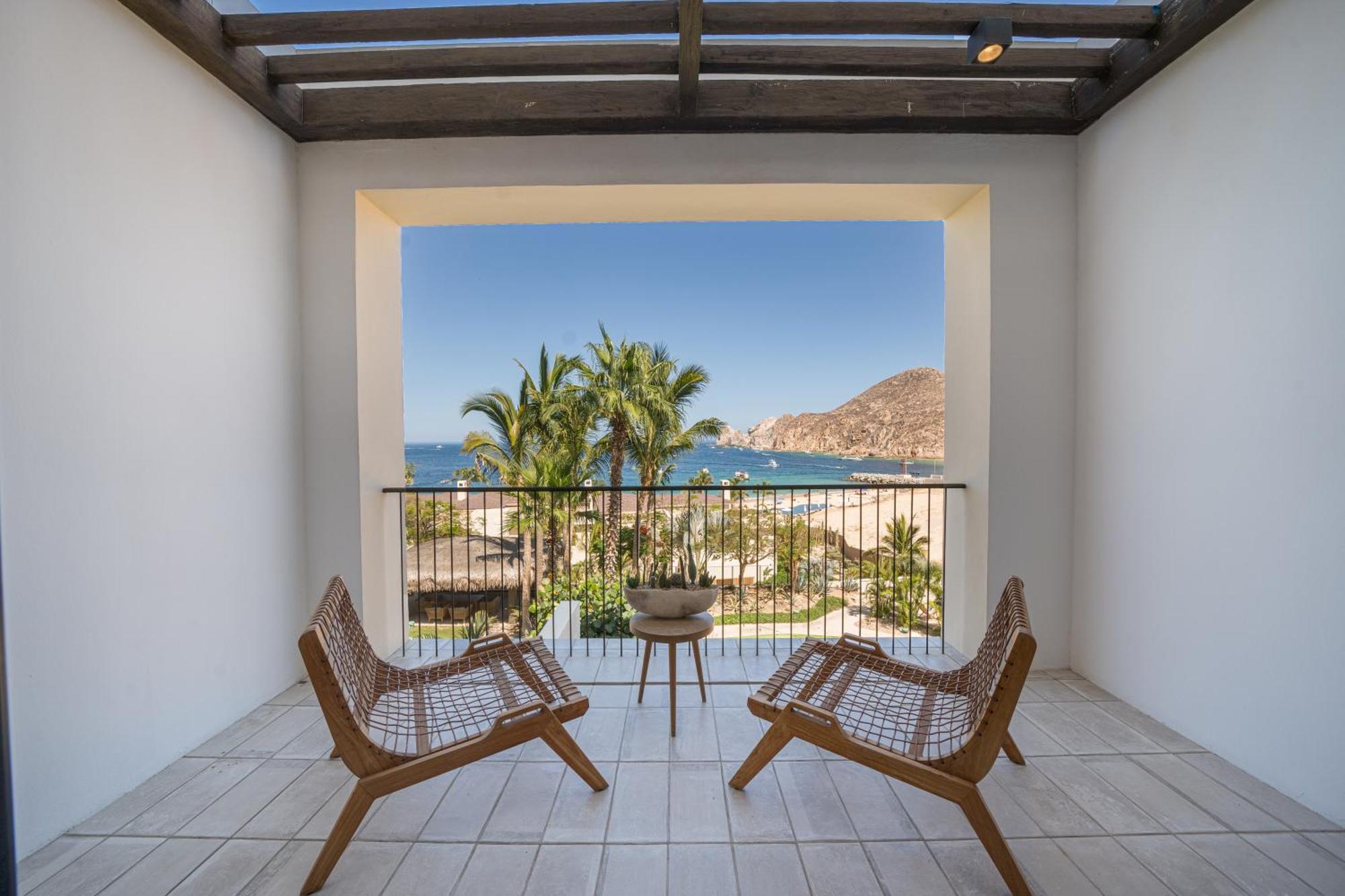 1 Homes Preview Cabo Cabo San Lucas Exteriér fotografie