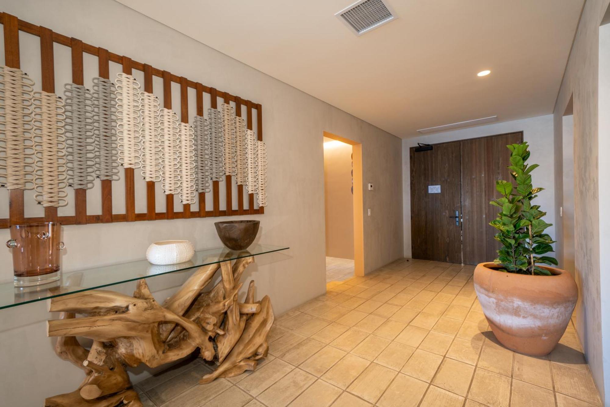 1 Homes Preview Cabo Cabo San Lucas Exteriér fotografie