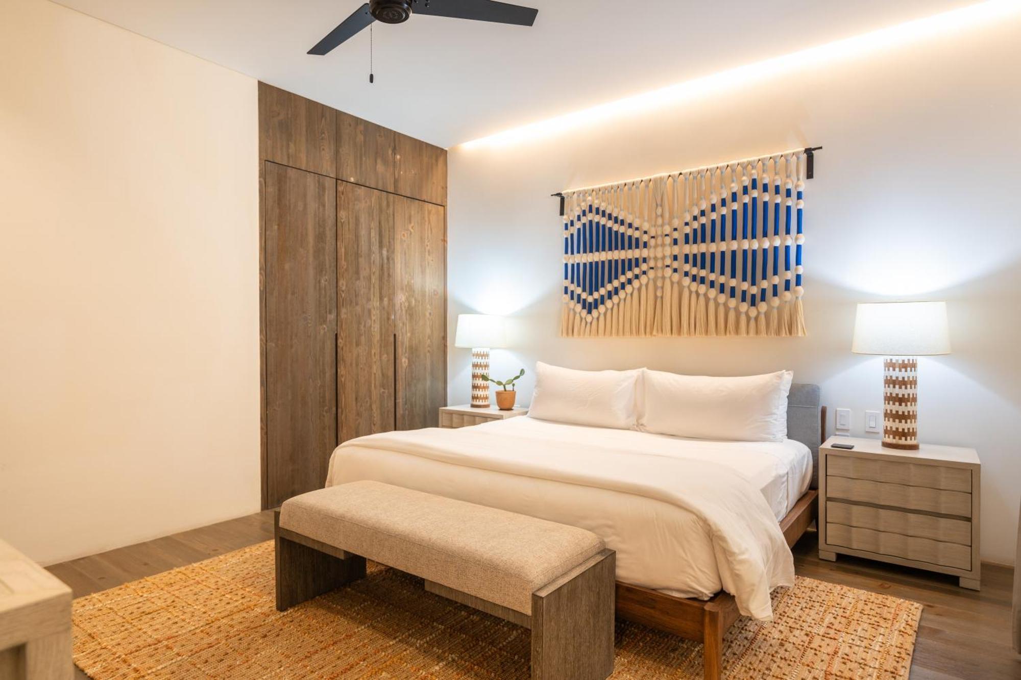 1 Homes Preview Cabo Cabo San Lucas Exteriér fotografie