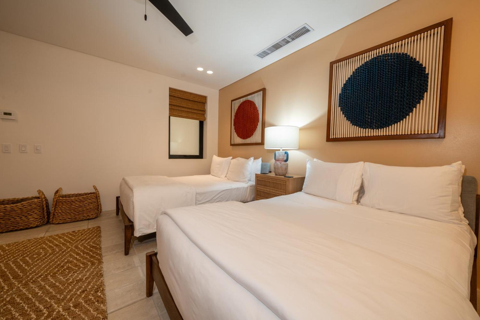 1 Homes Preview Cabo Cabo San Lucas Exteriér fotografie