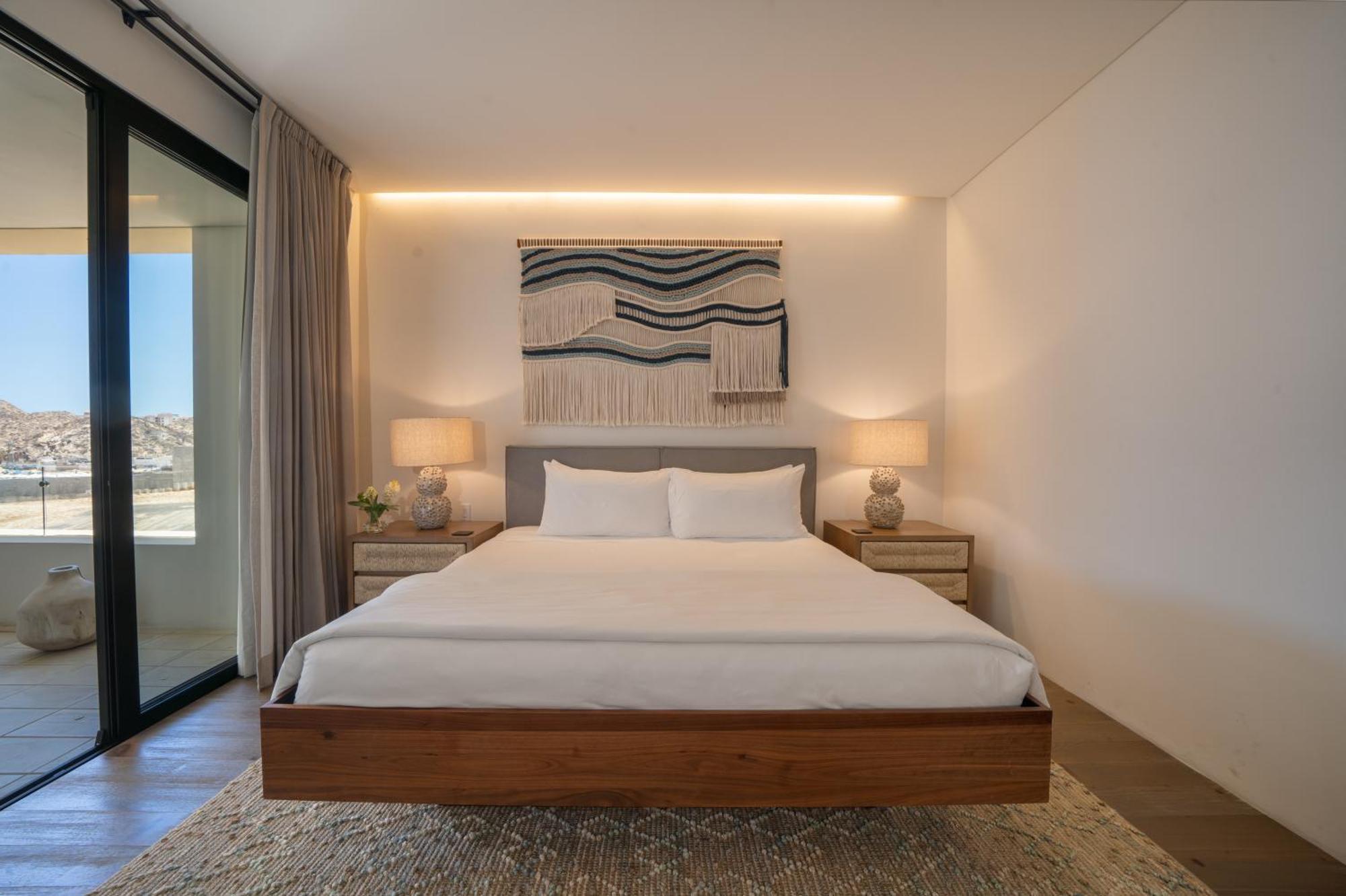 1 Homes Preview Cabo Cabo San Lucas Exteriér fotografie