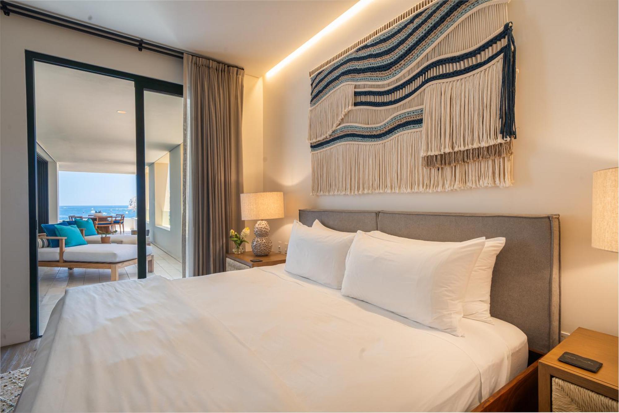 1 Homes Preview Cabo Cabo San Lucas Exteriér fotografie