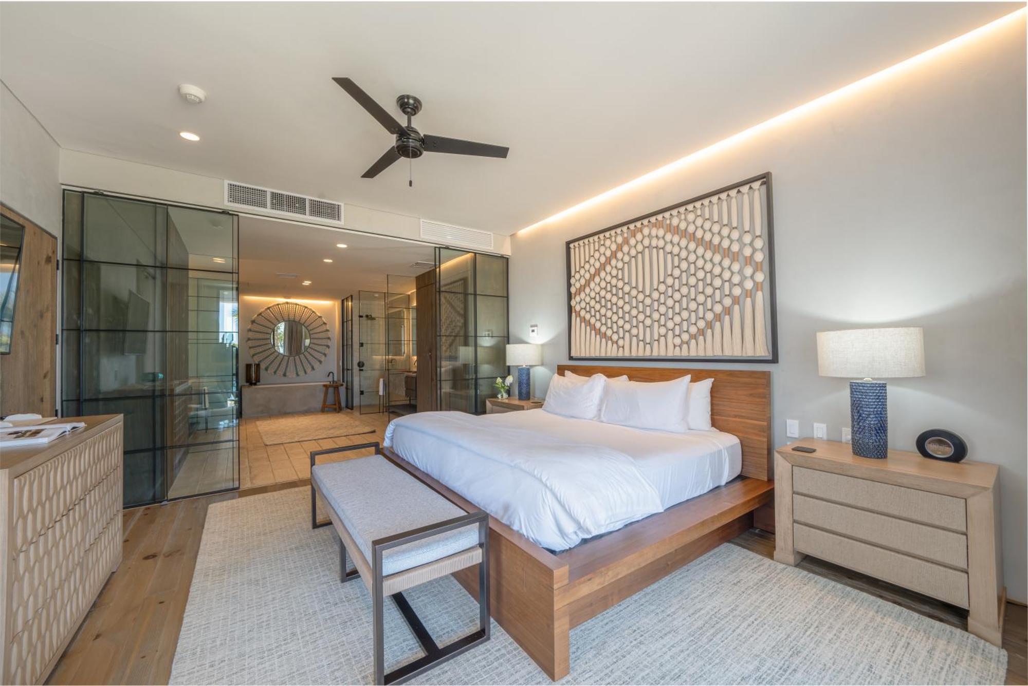 1 Homes Preview Cabo Cabo San Lucas Exteriér fotografie