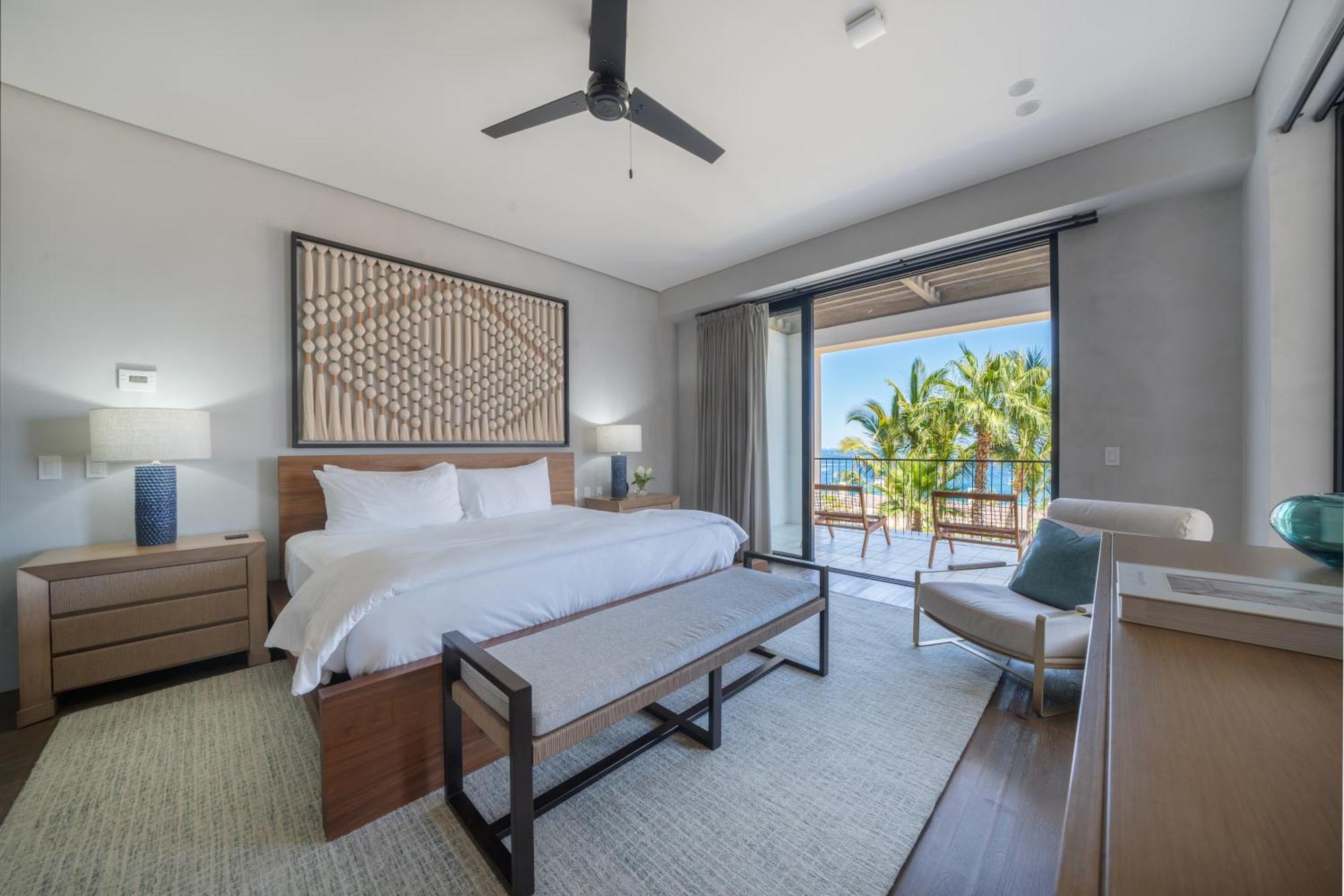 1 Homes Preview Cabo Cabo San Lucas Exteriér fotografie